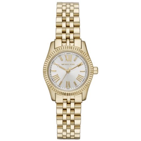 michael kors horloge mk3229|Michael Kors Ladies' Watch (MK3229) .